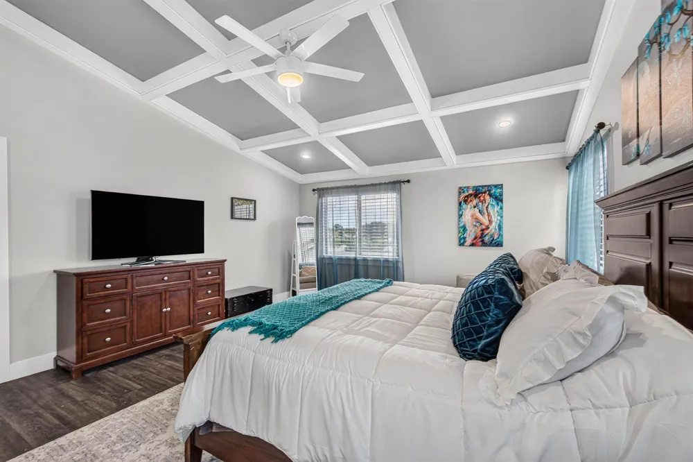 3725 CYPRESS LAKE DRIVE Lake Worth, FL 33467