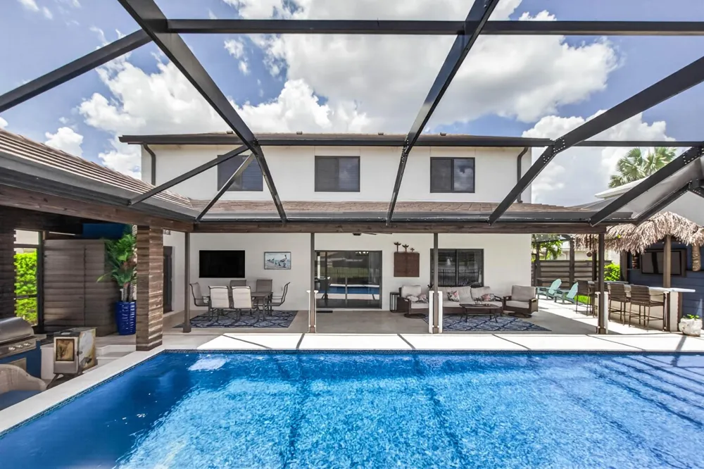3725 CYPRESS LAKE DRIVE Lake Worth, FL 33467