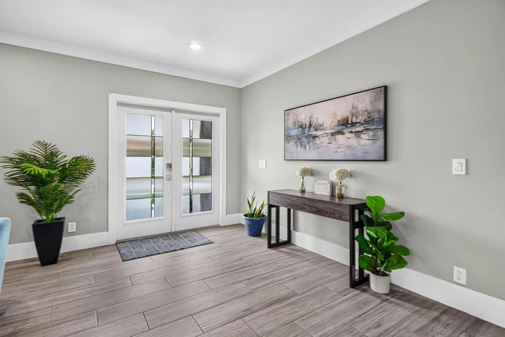 3725 CYPRESS LAKE DRIVE Lake Worth, FL 33467