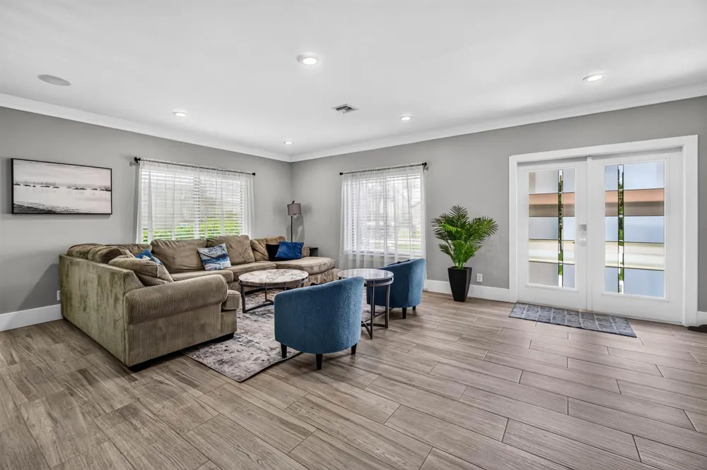 3725 CYPRESS LAKE DRIVE Lake Worth, FL 33467