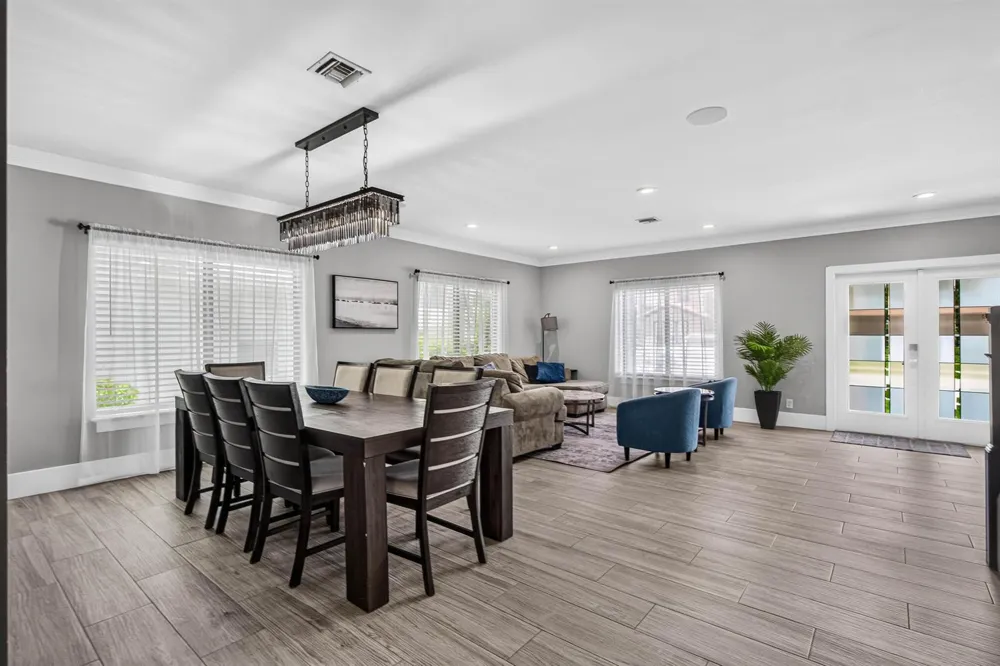 3725 CYPRESS LAKE DRIVE Lake Worth, FL 33467