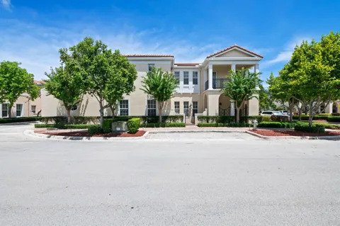870 NW 83RD LANE
