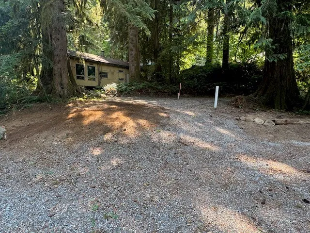45108 Tillicum Trail Concrete, WA 98237