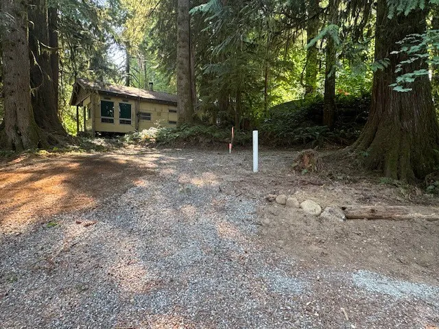45108 Tillicum Trail Concrete, WA 98237