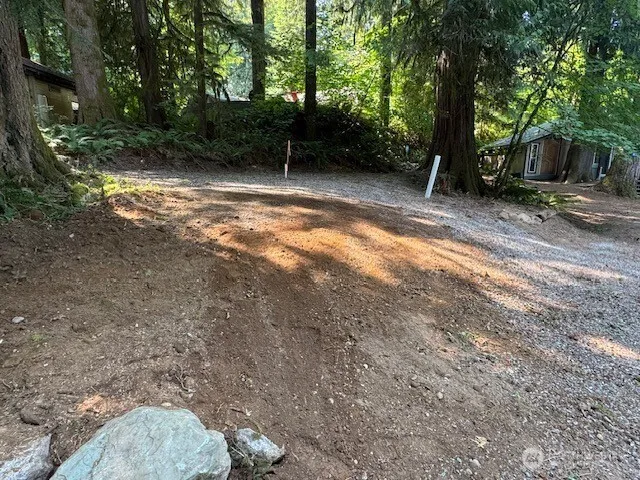 45108 Tillicum Trail Concrete, WA 98237