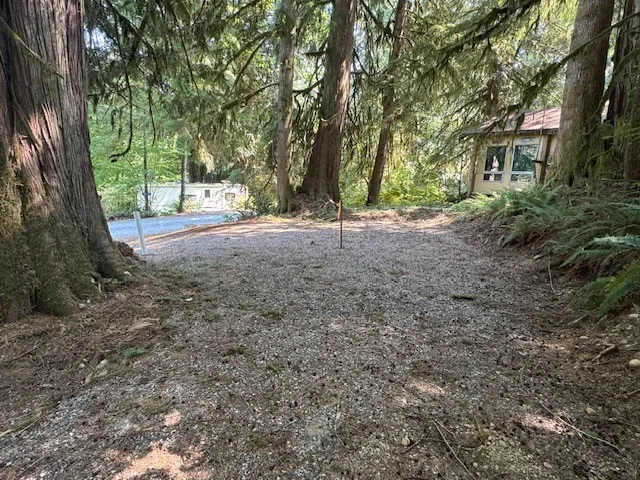 45108 Tillicum Trail Concrete, WA 98237