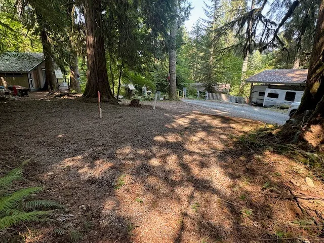 45108 Tillicum Trail Concrete, WA 98237