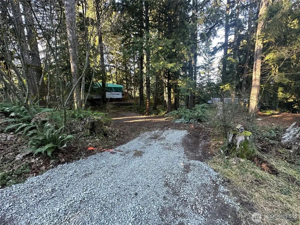 5160 Ma Kook Trail Concrete, WA 98237