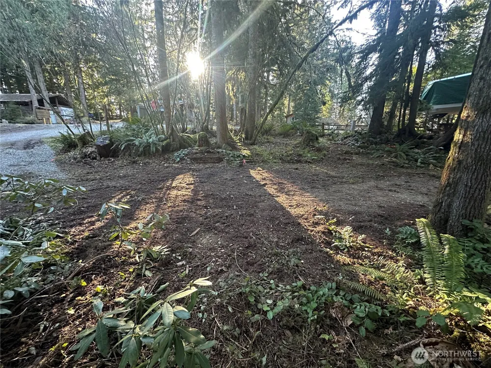 5160 Ma Kook Trail Concrete, WA 98237