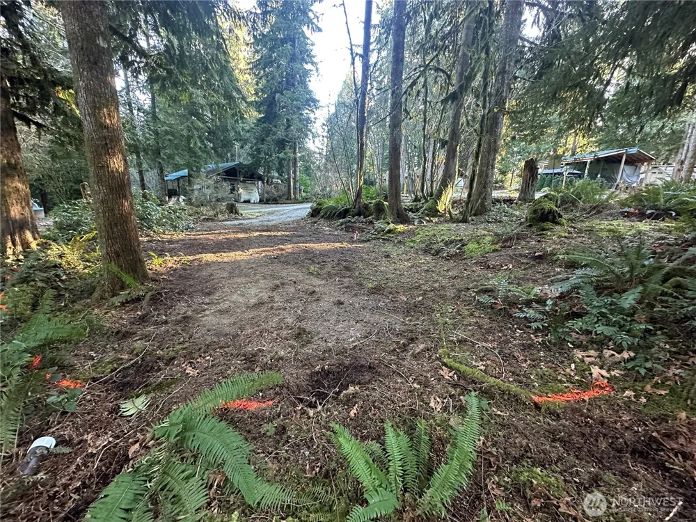 5160 Ma Kook Trail Concrete, WA 98237