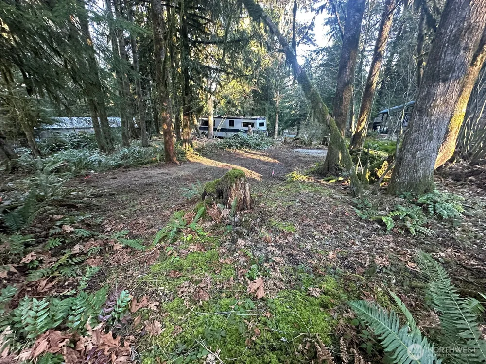 5160 Ma Kook Trail Concrete, WA 98237