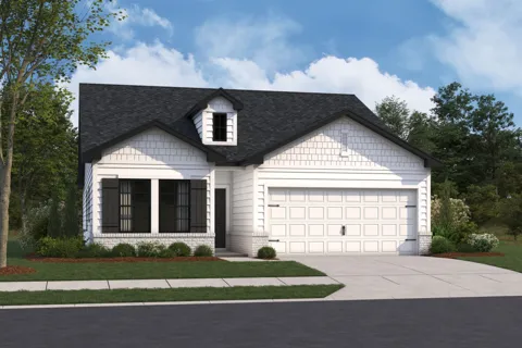 213 Conger Dr