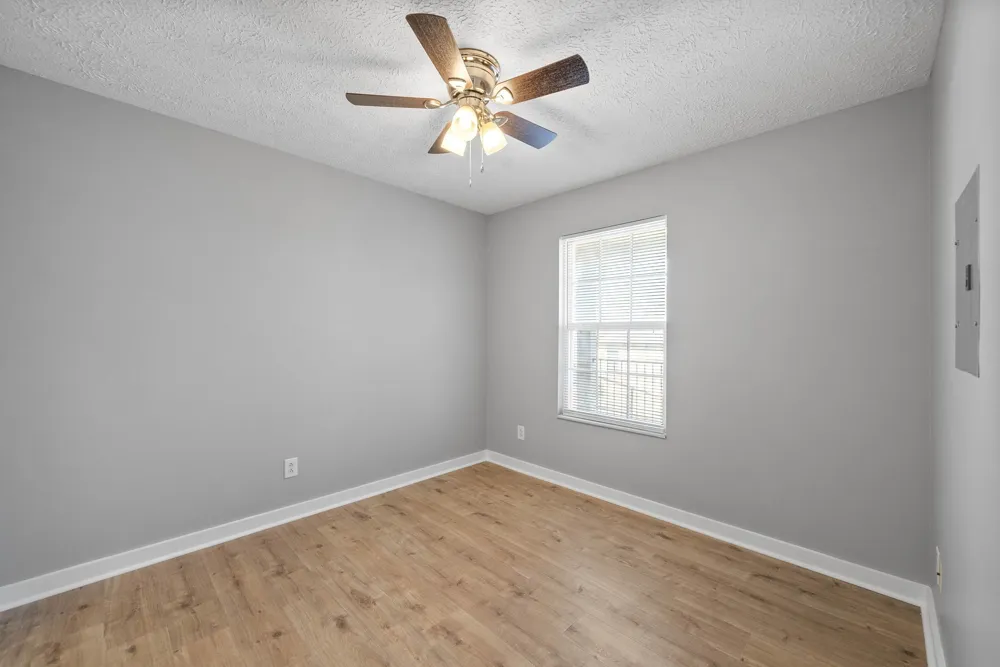 765 Robb Ave #7 Clarksville, TN 37040