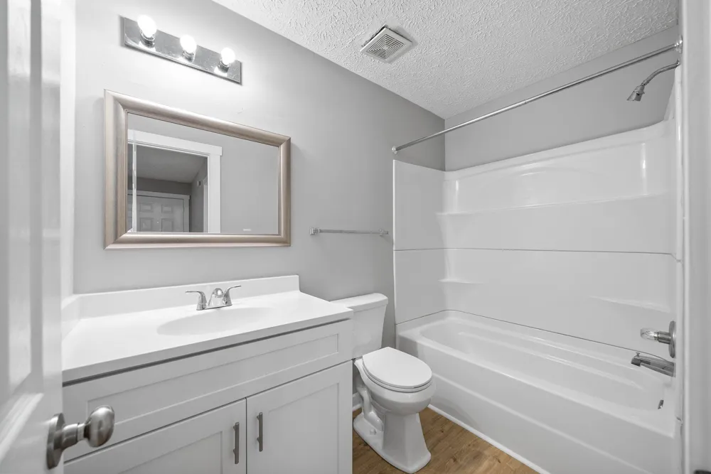 765 Robb Ave #7 Clarksville, TN 37040