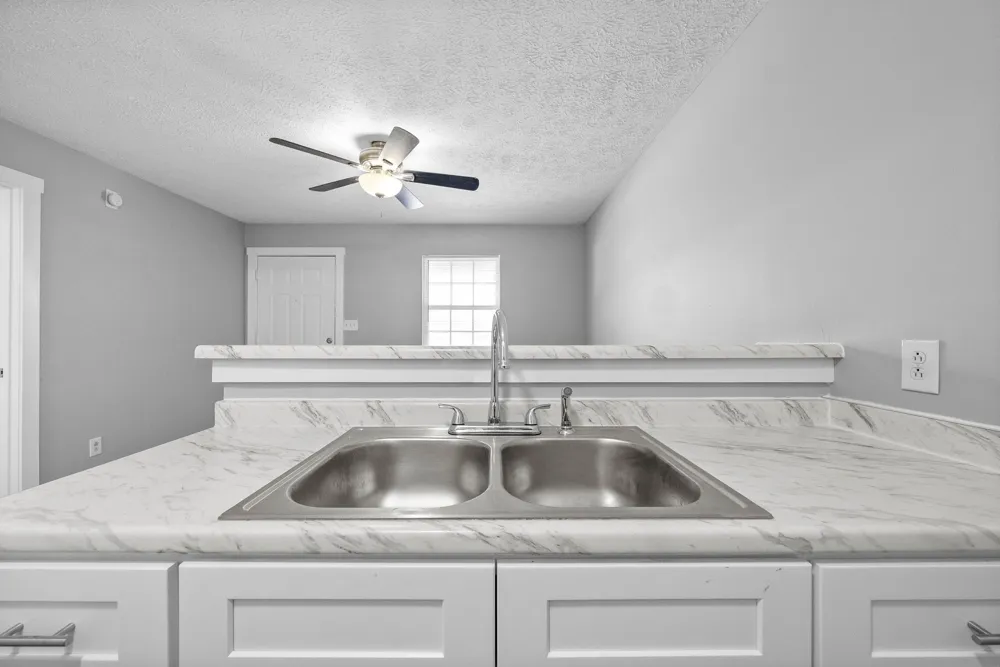 765 Robb Ave #7 Clarksville, TN 37040