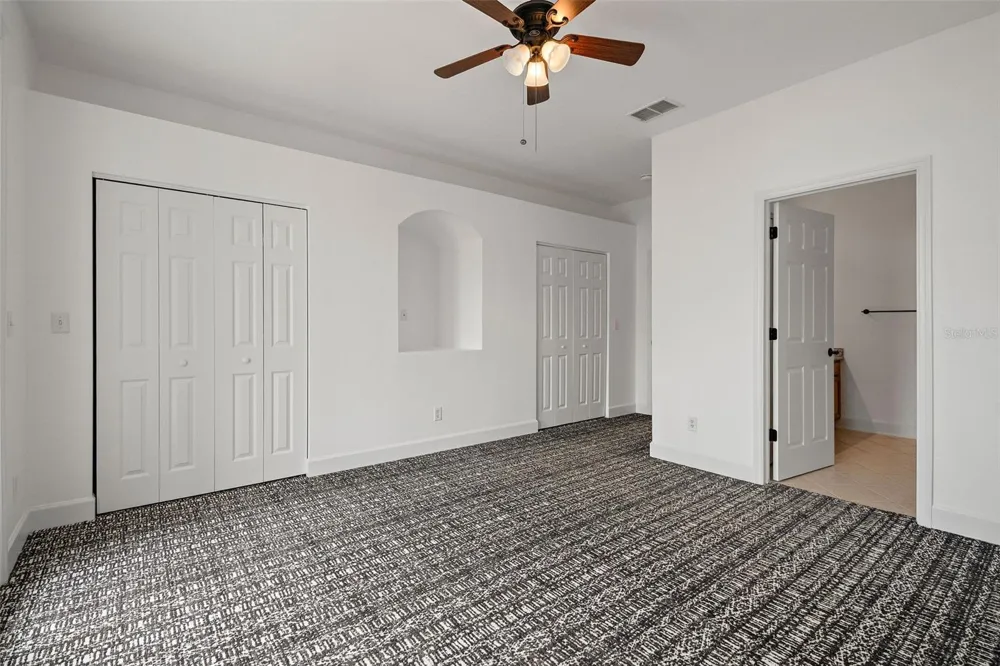 628 3RD AVENUE S St Petersburg, FL 33701