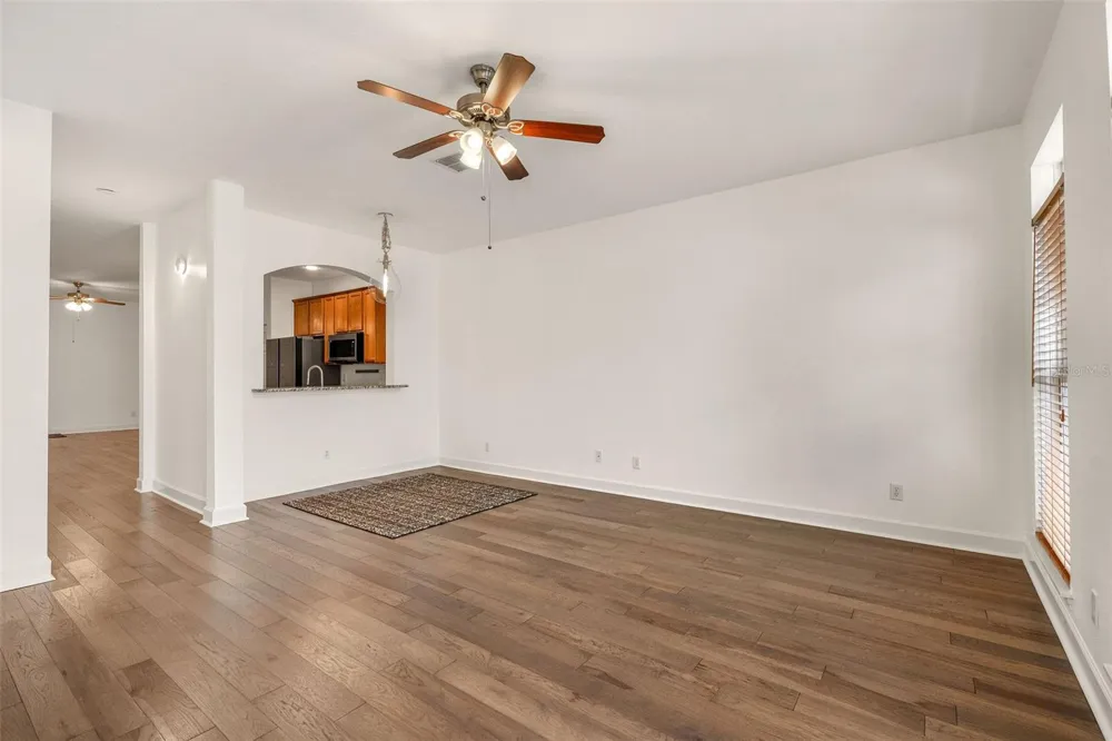 628 3RD AVENUE S St Petersburg, FL 33701