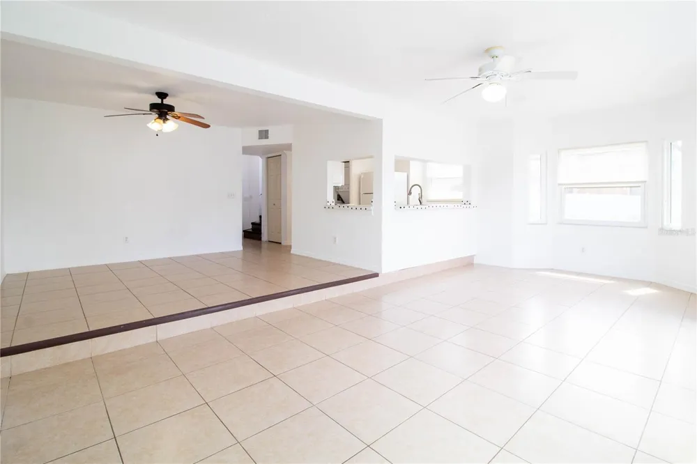 275 MANGO DRIVE #A Davenport, FL 33897