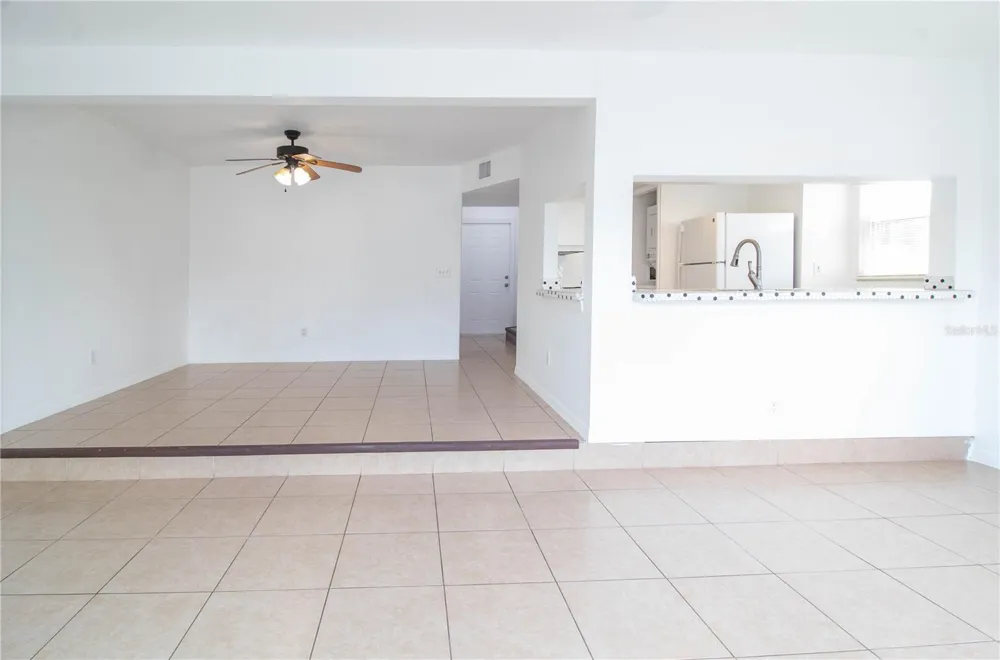 275 MANGO DRIVE #A Davenport, FL 33897