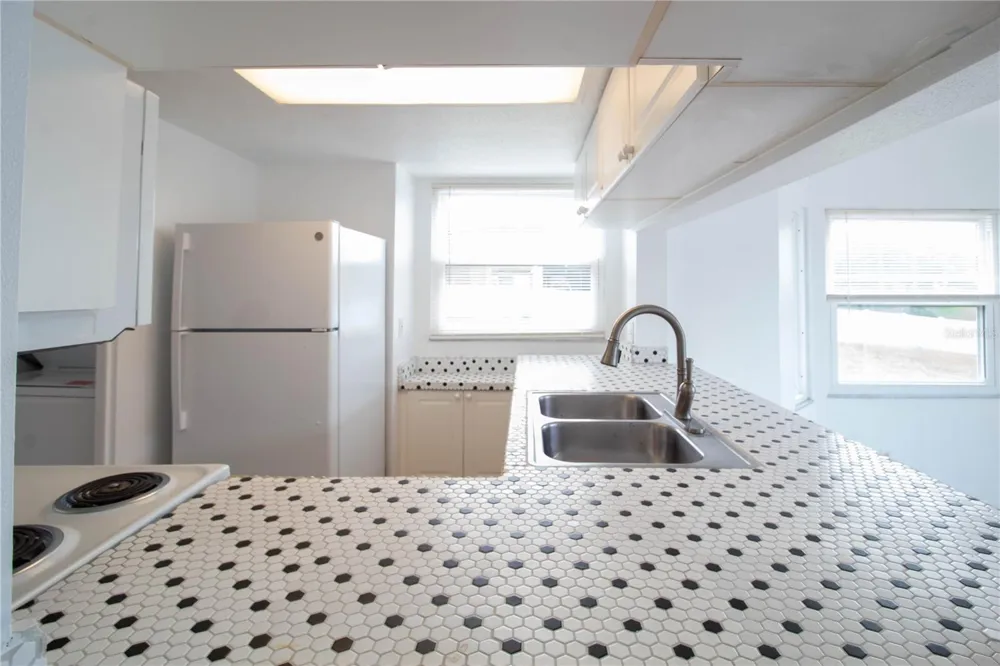275 MANGO DRIVE #A Davenport, FL 33897