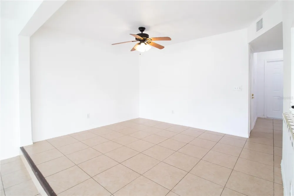 275 MANGO DRIVE #A Davenport, FL 33897