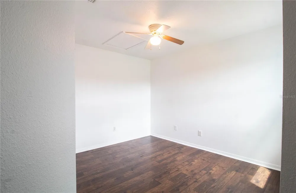 275 MANGO DRIVE #A Davenport, FL 33897