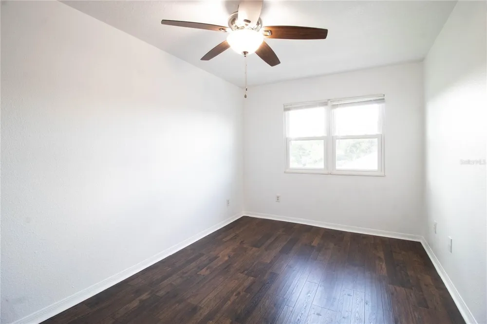 275 MANGO DRIVE #A Davenport, FL 33897