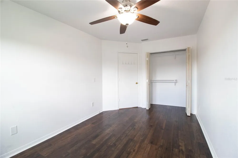 275 MANGO DRIVE #A Davenport, FL 33897