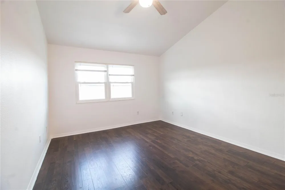 275 MANGO DRIVE #A Davenport, FL 33897