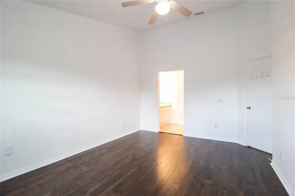 275 MANGO DRIVE #A Davenport, FL 33897