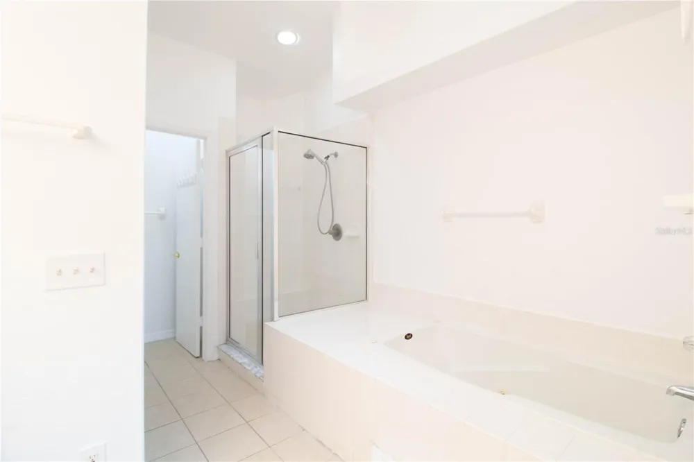 275 MANGO DRIVE #A Davenport, FL 33897
