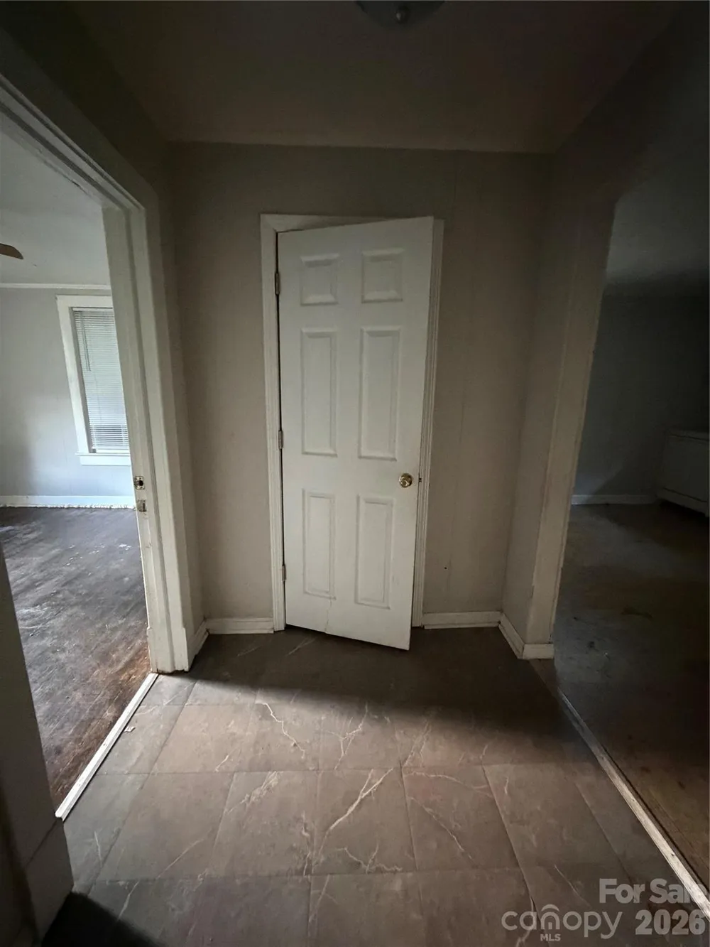 77 Archer Street Granite Falls, NC 28630