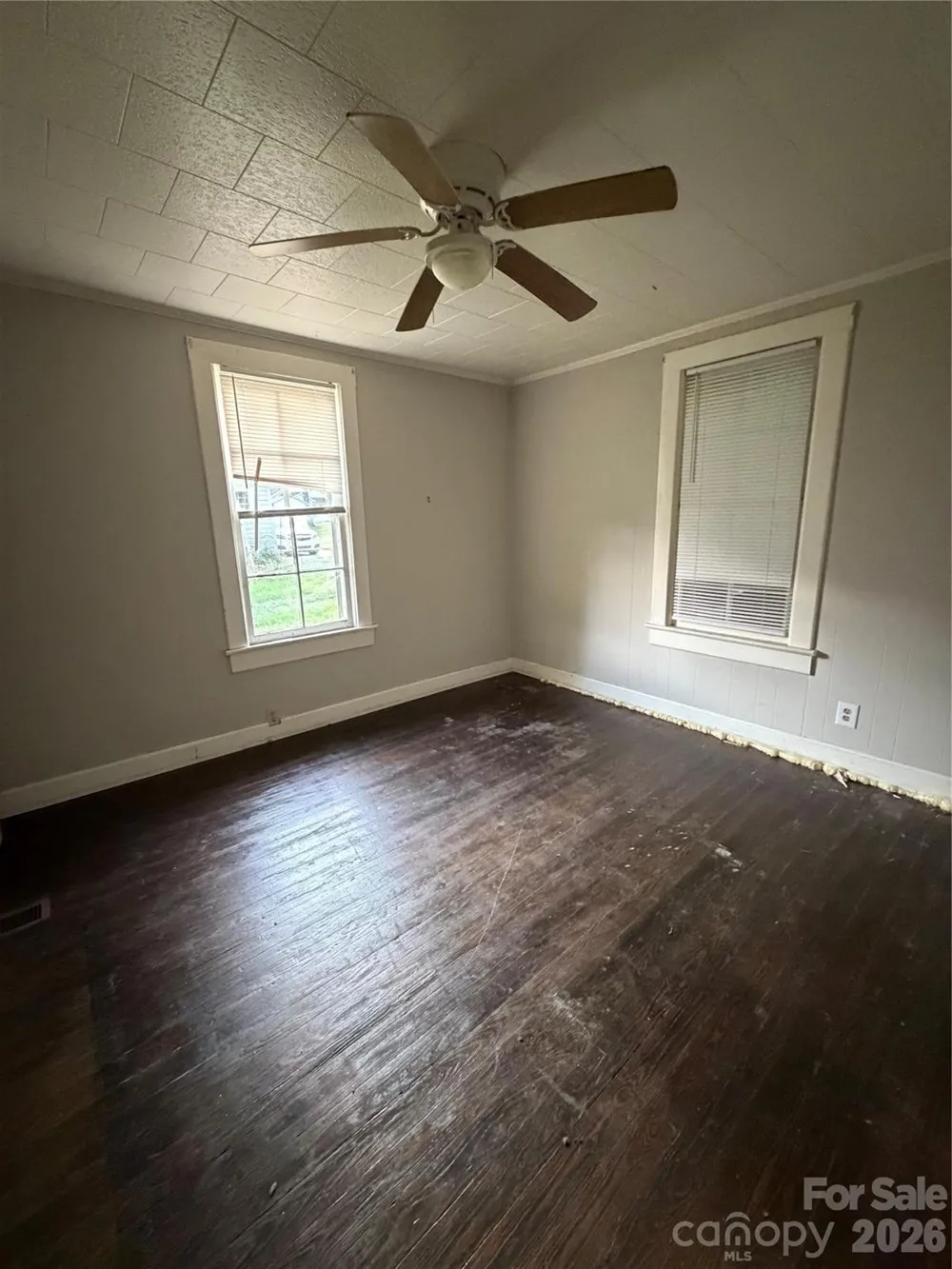 77 Archer Street Granite Falls, NC 28630