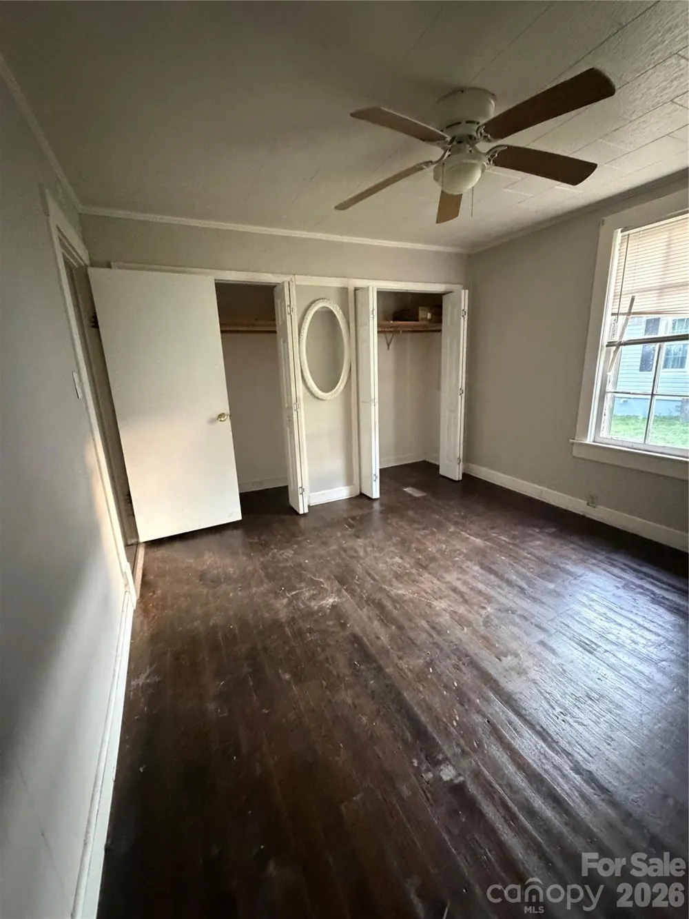 77 Archer Street Granite Falls, NC 28630