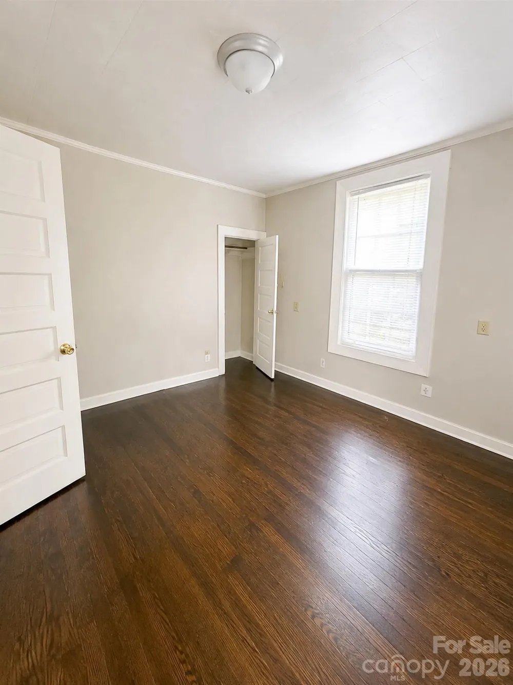 77 Archer Street Granite Falls, NC 28630
