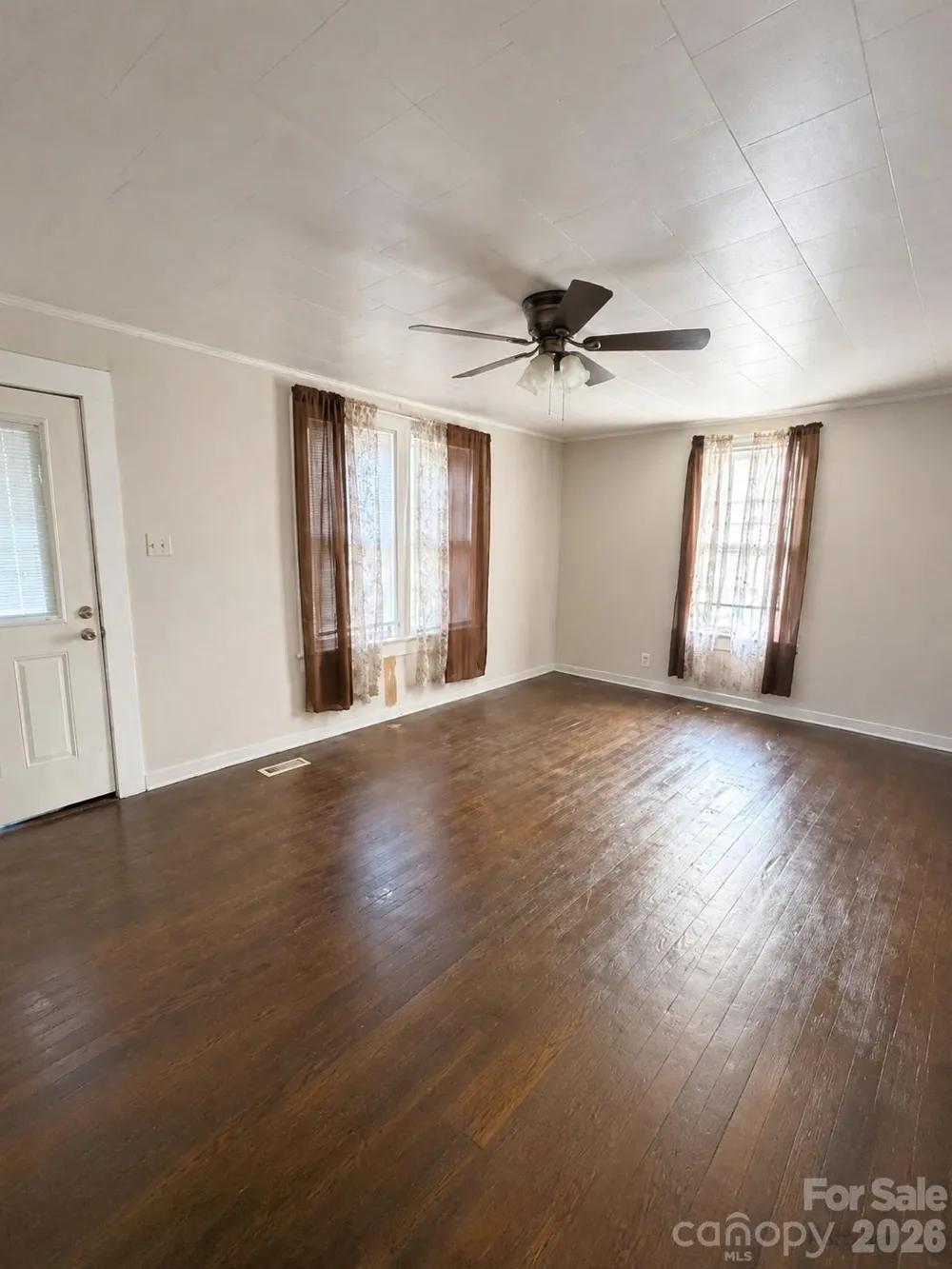 77 Archer Street Granite Falls, NC 28630