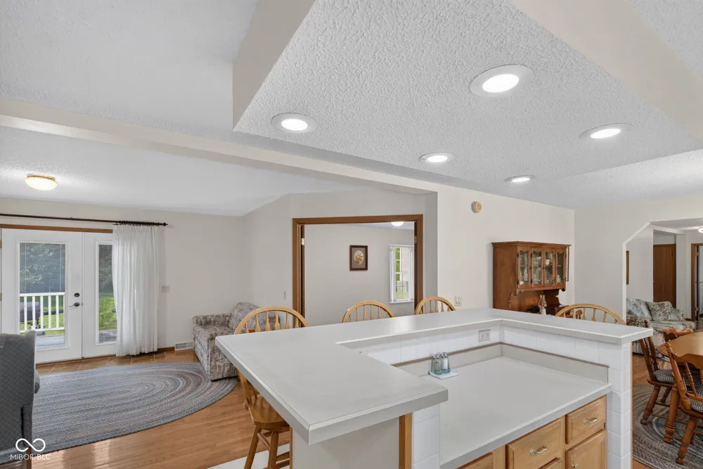 1427 Innsdale Drive New Castle, IN 47362