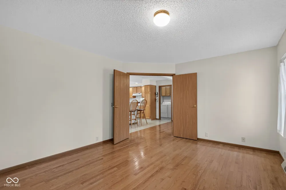 1427 Innsdale Drive New Castle, IN 47362