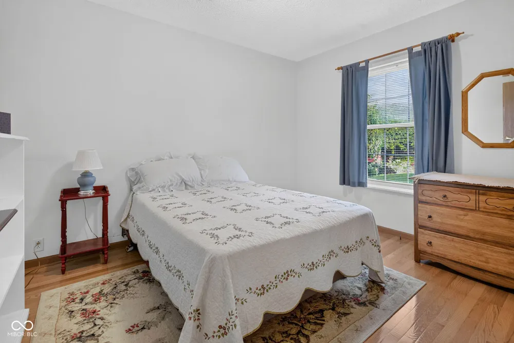 1427 Innsdale Drive New Castle, IN 47362