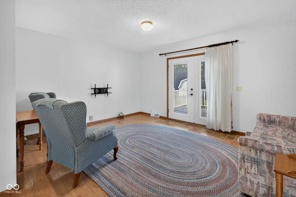 1427 Innsdale Drive New Castle, IN 47362