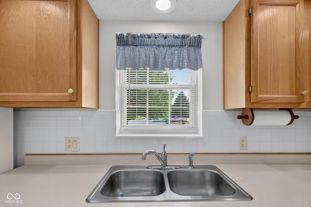 1427 Innsdale Drive New Castle, IN 47362