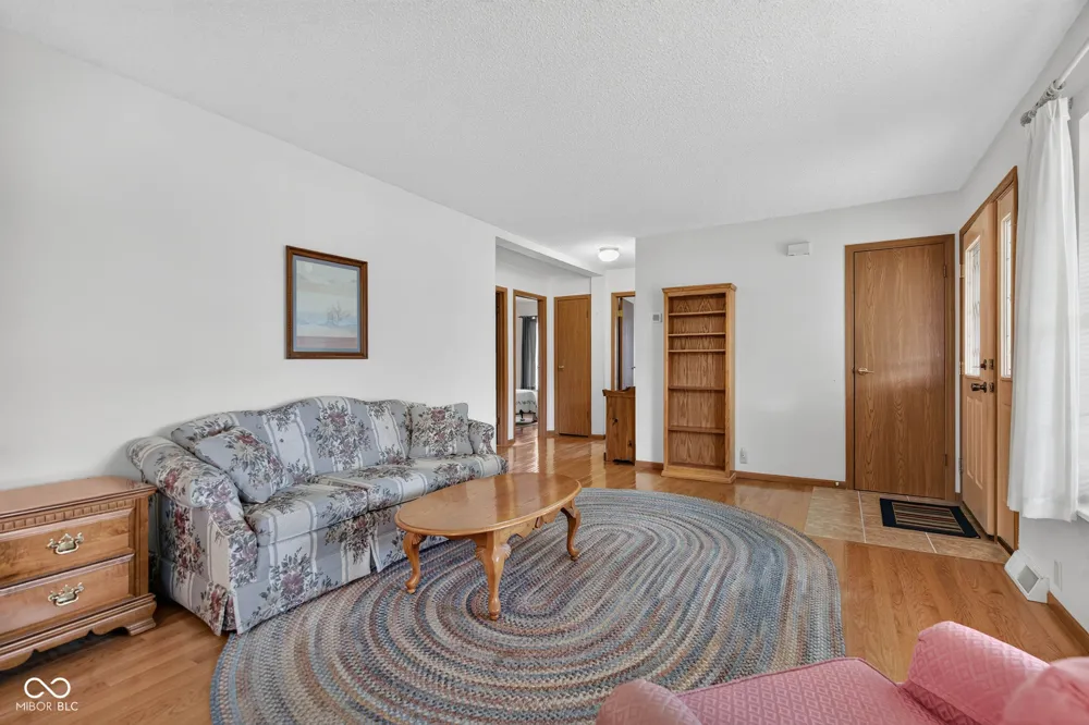 1427 Innsdale Drive New Castle, IN 47362