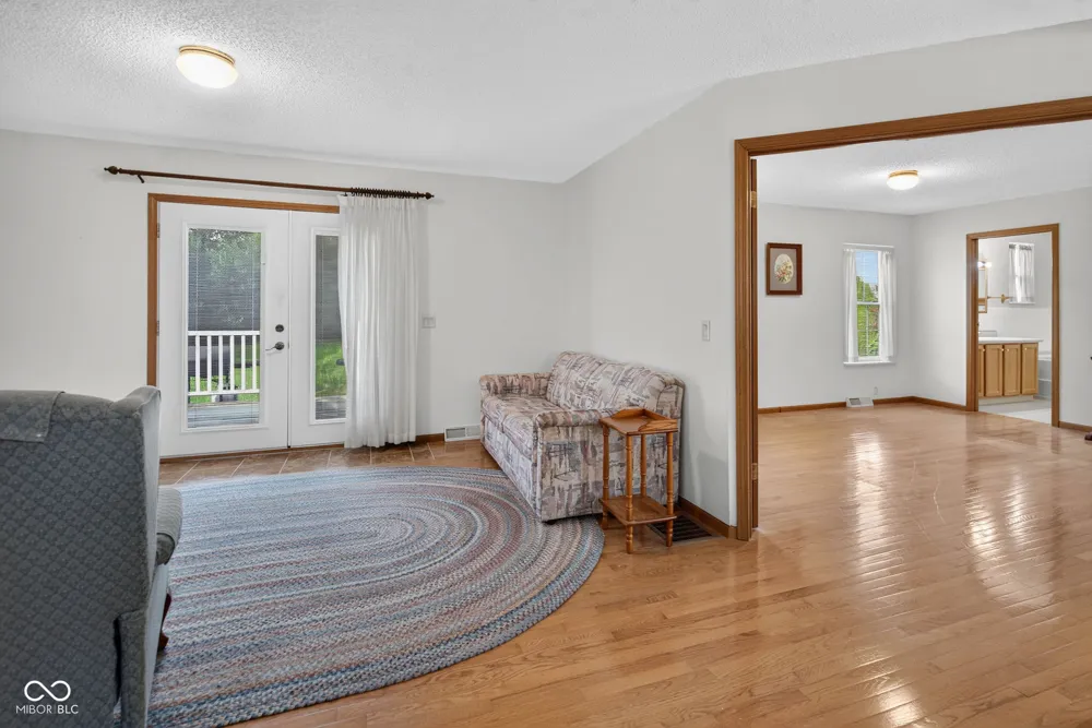 1427 Innsdale Drive New Castle, IN 47362