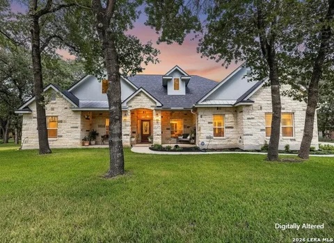 128 CHUCKWAGON DR