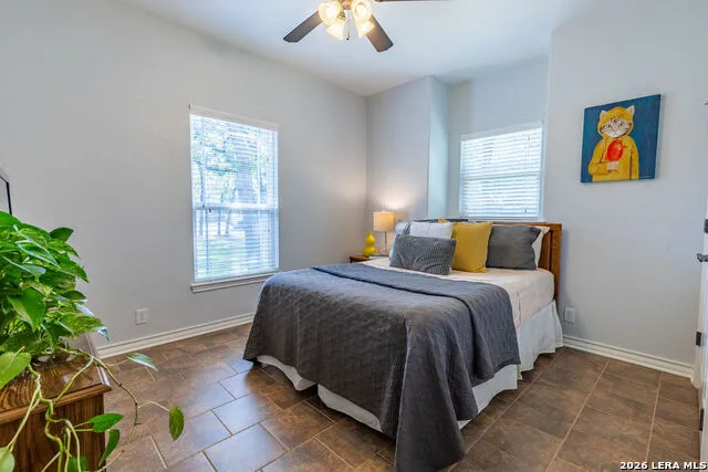 128 CHUCKWAGON DR La Vernia, TX 78121