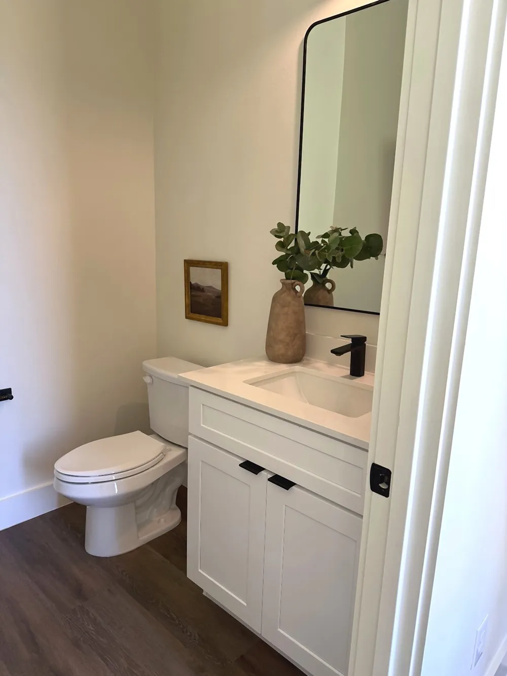 2180 Middlewood Circle Granbury, TX 76049