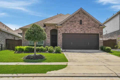 10055 Napier Drive
