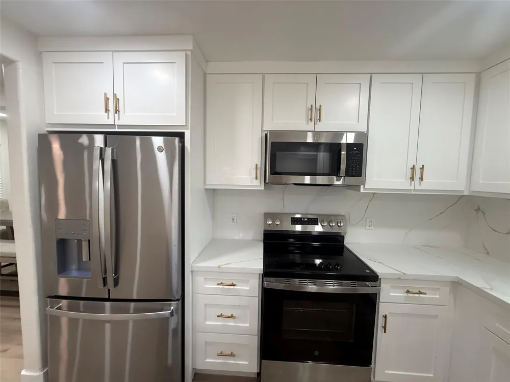 2108 15th Street Galena Park, TX 77547