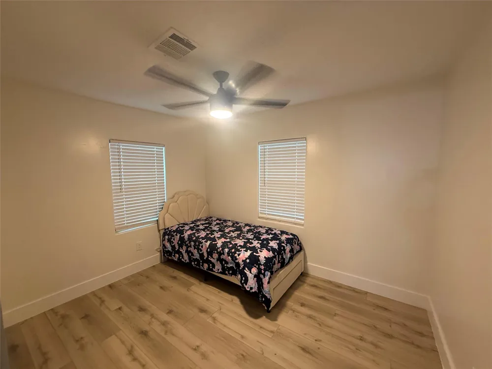 2108 15th Street Galena Park, TX 77547