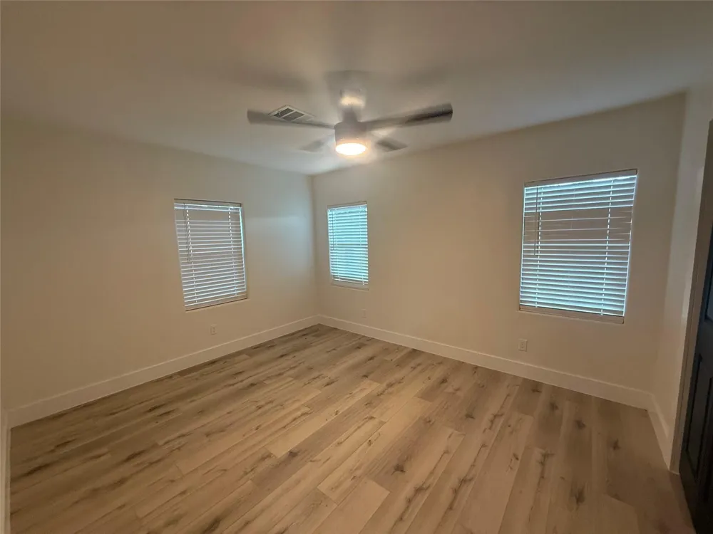 2108 15th Street Galena Park, TX 77547